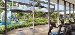Vela Bay (D16), Apartment #629701481